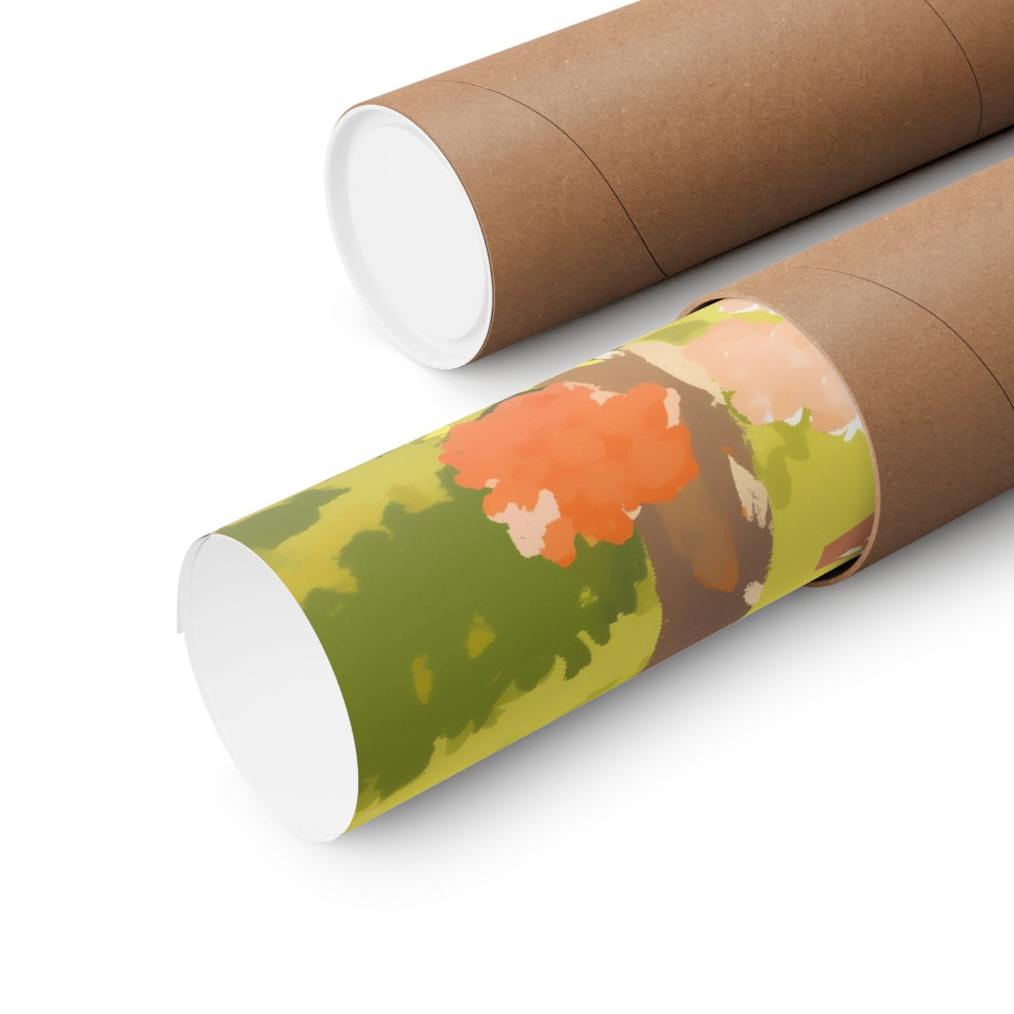 Bulbasaur's Sun-Dappled Slumber Posters