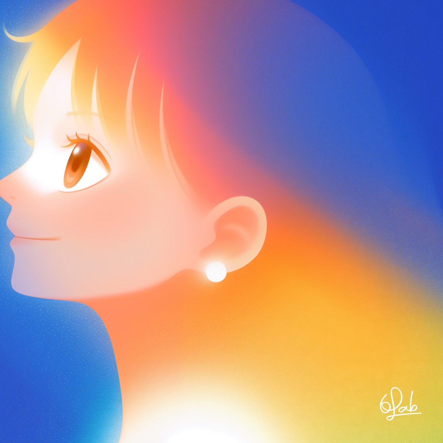 Nami’s Beauty Posters